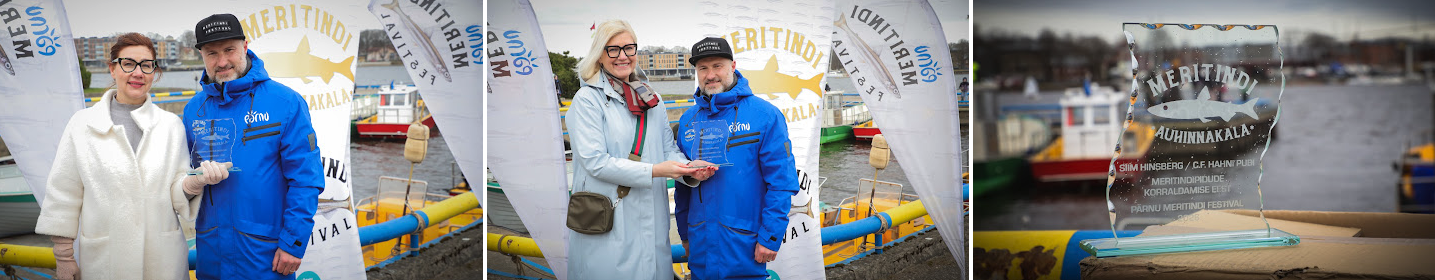 Screenshot 2026-04-25 at 18.43.24.png